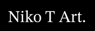 Niko T Art