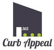 365 Curb Appeal