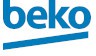 Beko