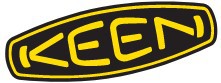 Keen