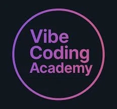 Vibe Coding Academy
