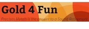 Gold 4 Fun