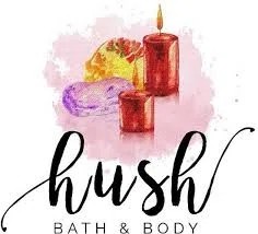 Hushbath