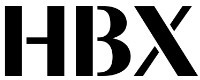 HBX