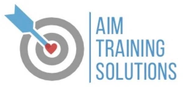 AIM Training Solutions