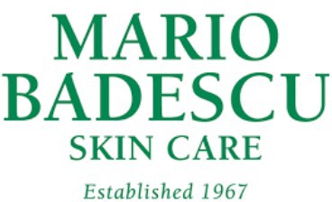 Mario Badescu Skin Care