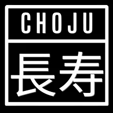 Choju