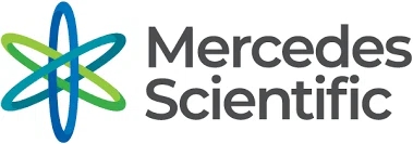 Mercedes Scientific