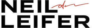 neil leifer