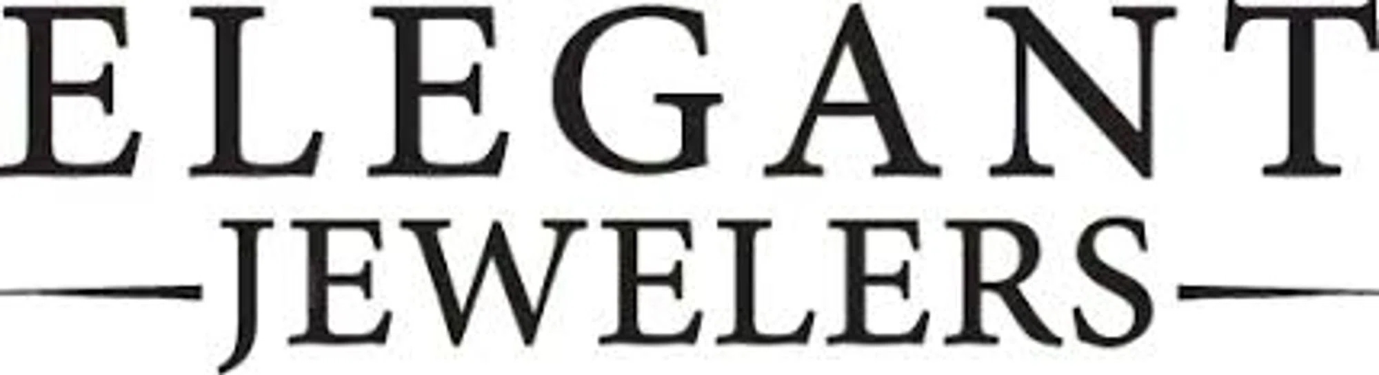 Elegant Jewelers