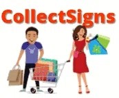 Collectsigns.com