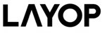 Layop