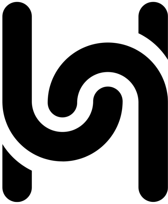 Harmonex