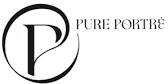 Pure Portre