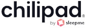 Chilisleep