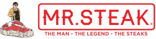 Mr Steak