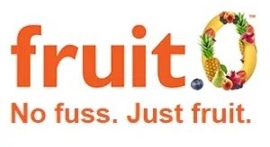 Fruit.0