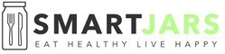 Smart Jar