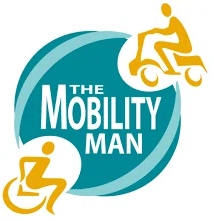 The Mobility Man
