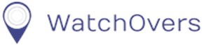 Watch Overs