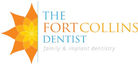 The Fort Collins Dentist