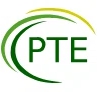 PTE