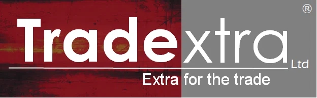 Tradextra