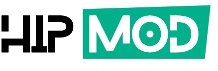 HipMod