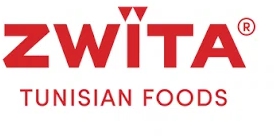 Zwita