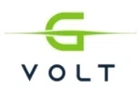 Gvolt