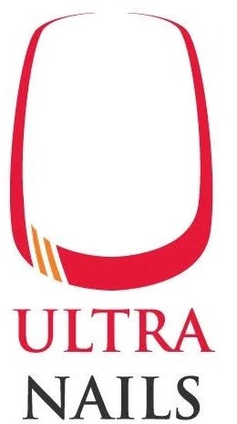 Ultra Nails