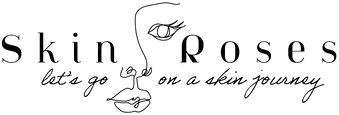 Skin & Rose Esthetics