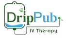The Drip Pub
