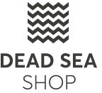 Dead Sea Shop
