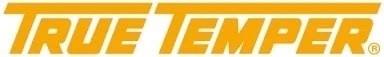 True Temper