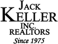 Jack Keller Inc., REALTORS