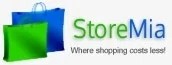 StoreMia