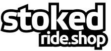 Stoked Ride Shop