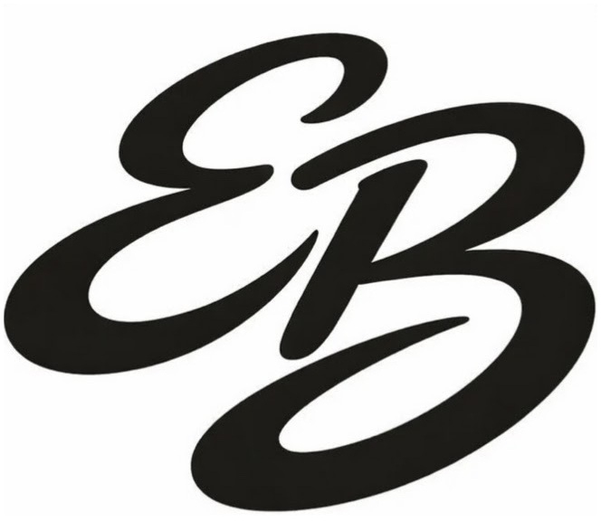 EcomBos