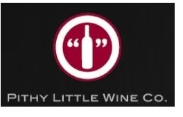 Pithy Little Wine Co