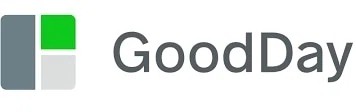 GoodDay