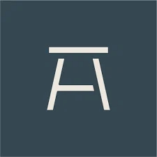 Hospitality Furniture USA