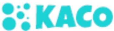 Kaco