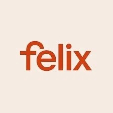 Felix Canada
