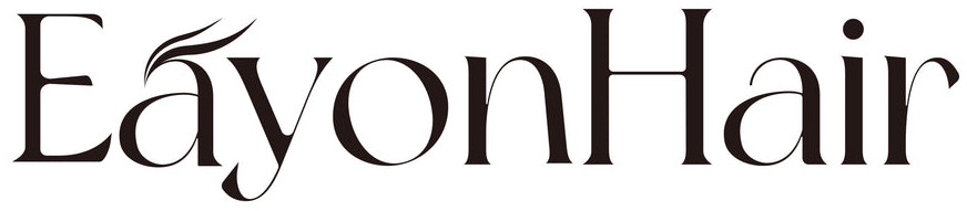 Eayon Hair