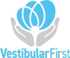 Vestibular First
