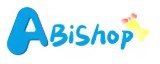 AbiShop