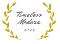 Timeless Modern Home