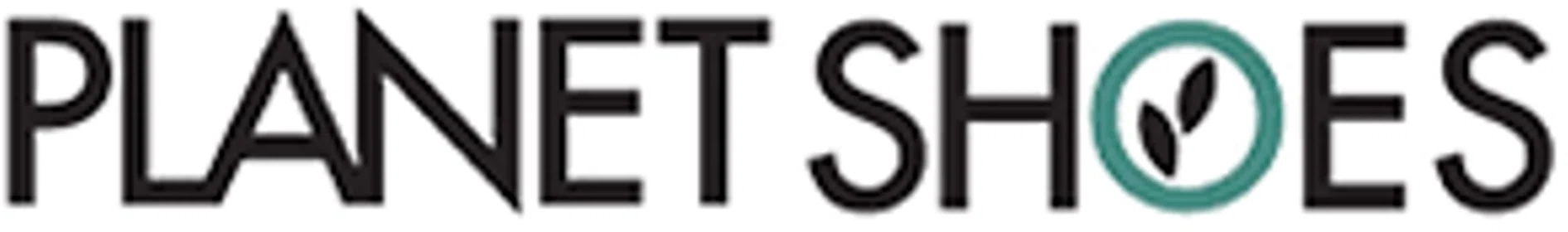 Planet Shoes Australia