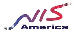 NIS America